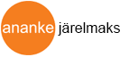 anankejarelmaks