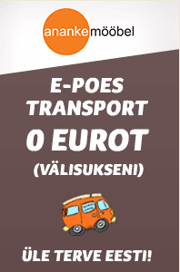 transport_0 (2)