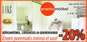 Ananke 2m 93x45 parnu-01 (3)