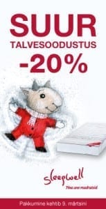 SW_TALV_2016_204x400_EST (1)