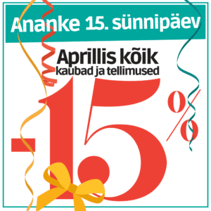 Ananke_fb_15_sisu (1)