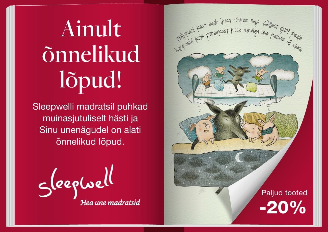 SW_2016_POS_A1_EST (3)-page-001