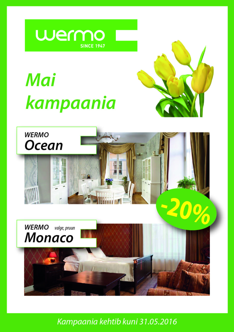 Wermo+A4+kampaania+Mai (1)