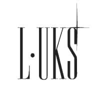 L-UKS logo