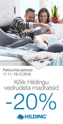 hilding2016_madratsid_204x400_est
