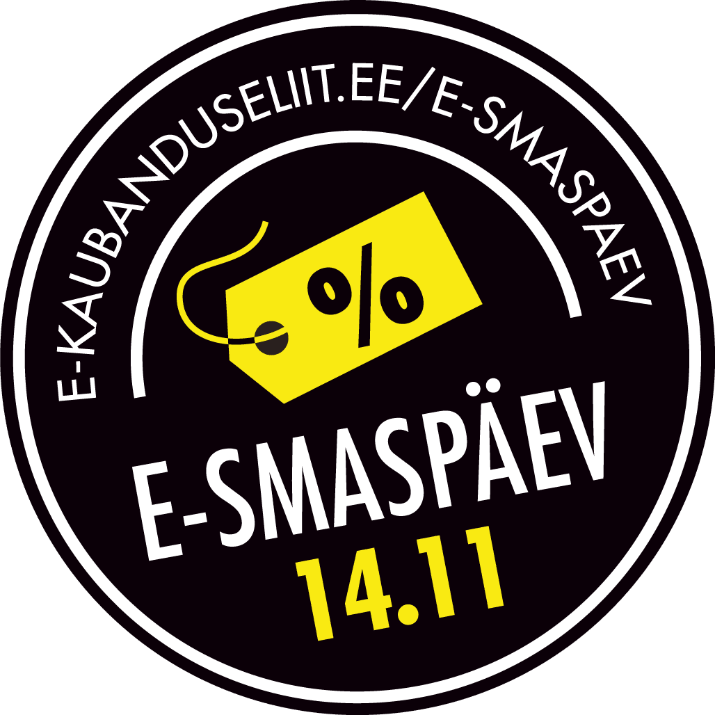 e-smaspaev_1411