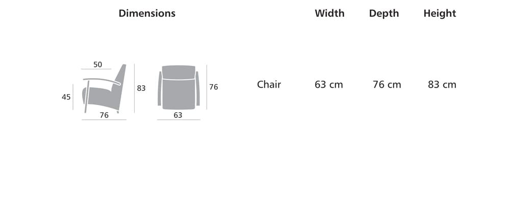 tooteleht-Kelly_ENG-2018-crop
