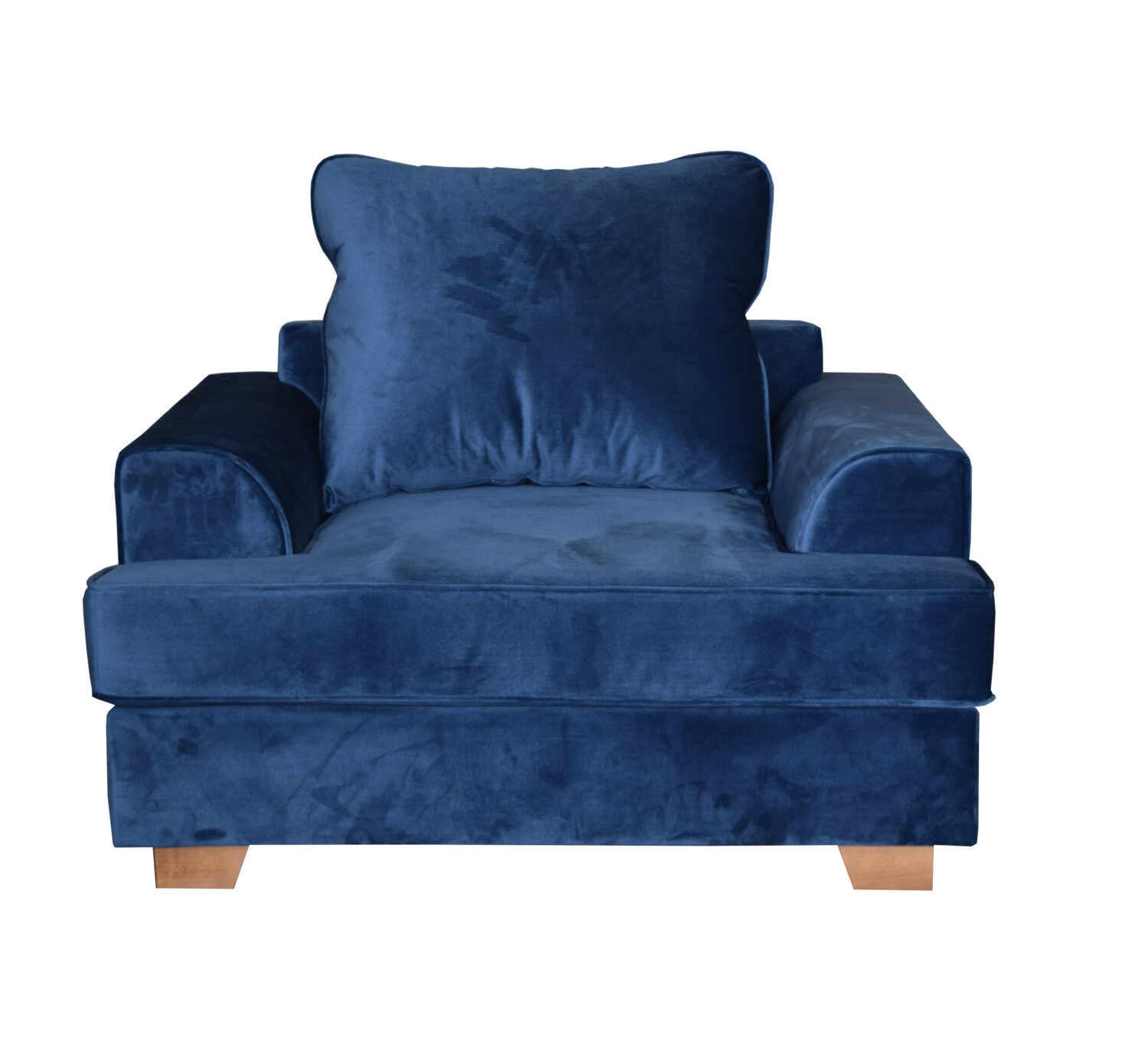 Jann1-monolith77-e1611587981809