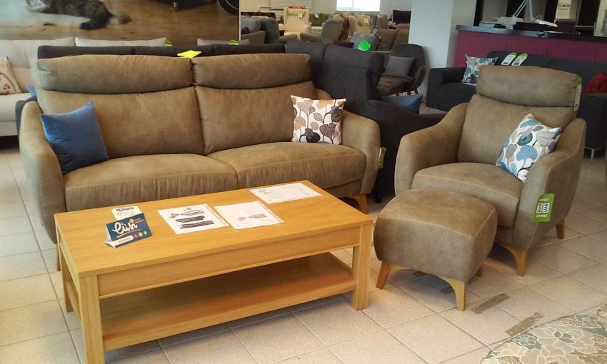 Venice-diivantumbapa tugitool