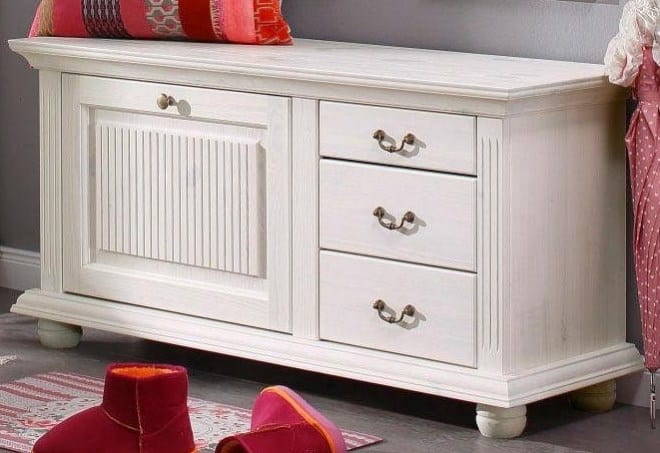 Купить Мебель Диприз В Интернет Магазине