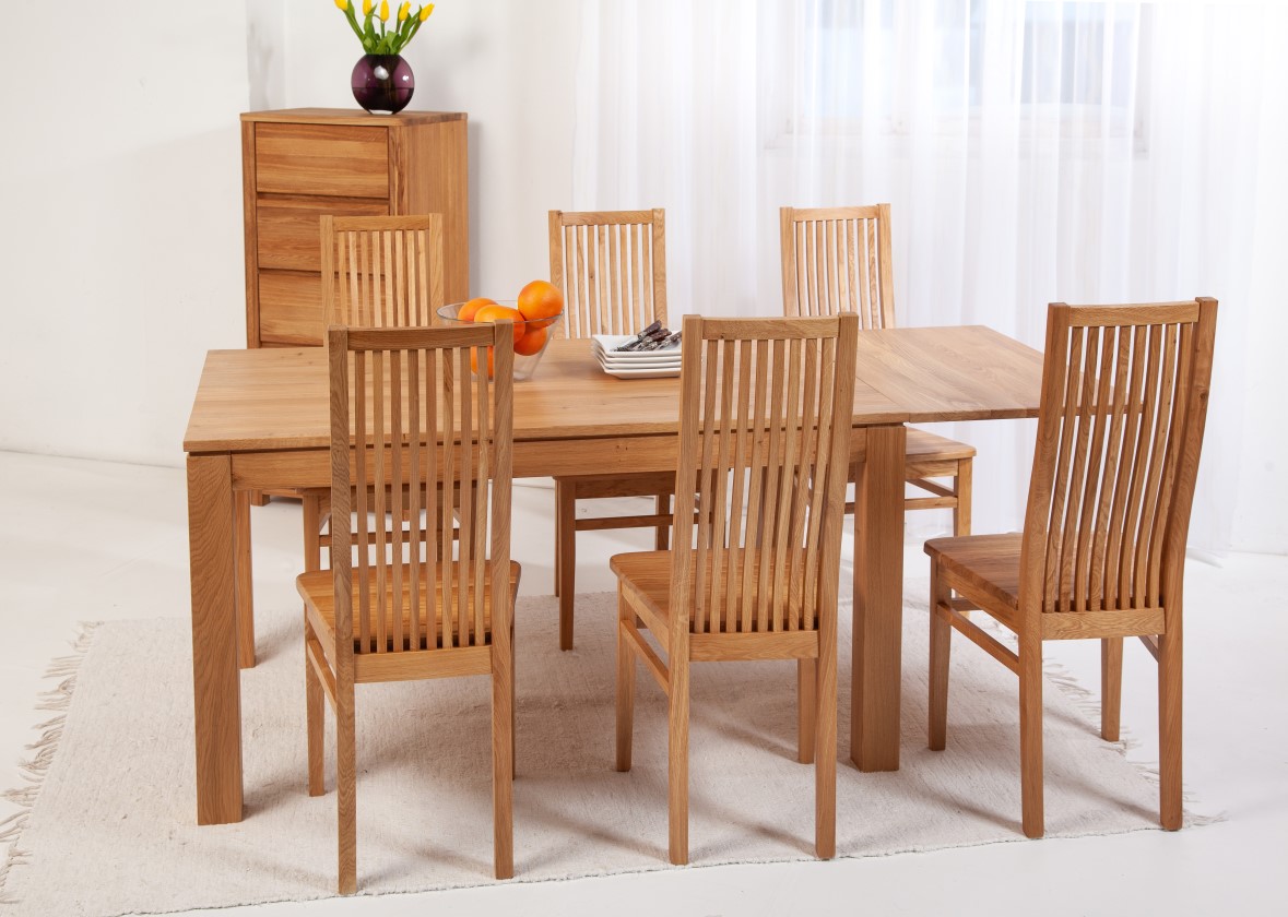 9237London9120Sandra6tkVahepl