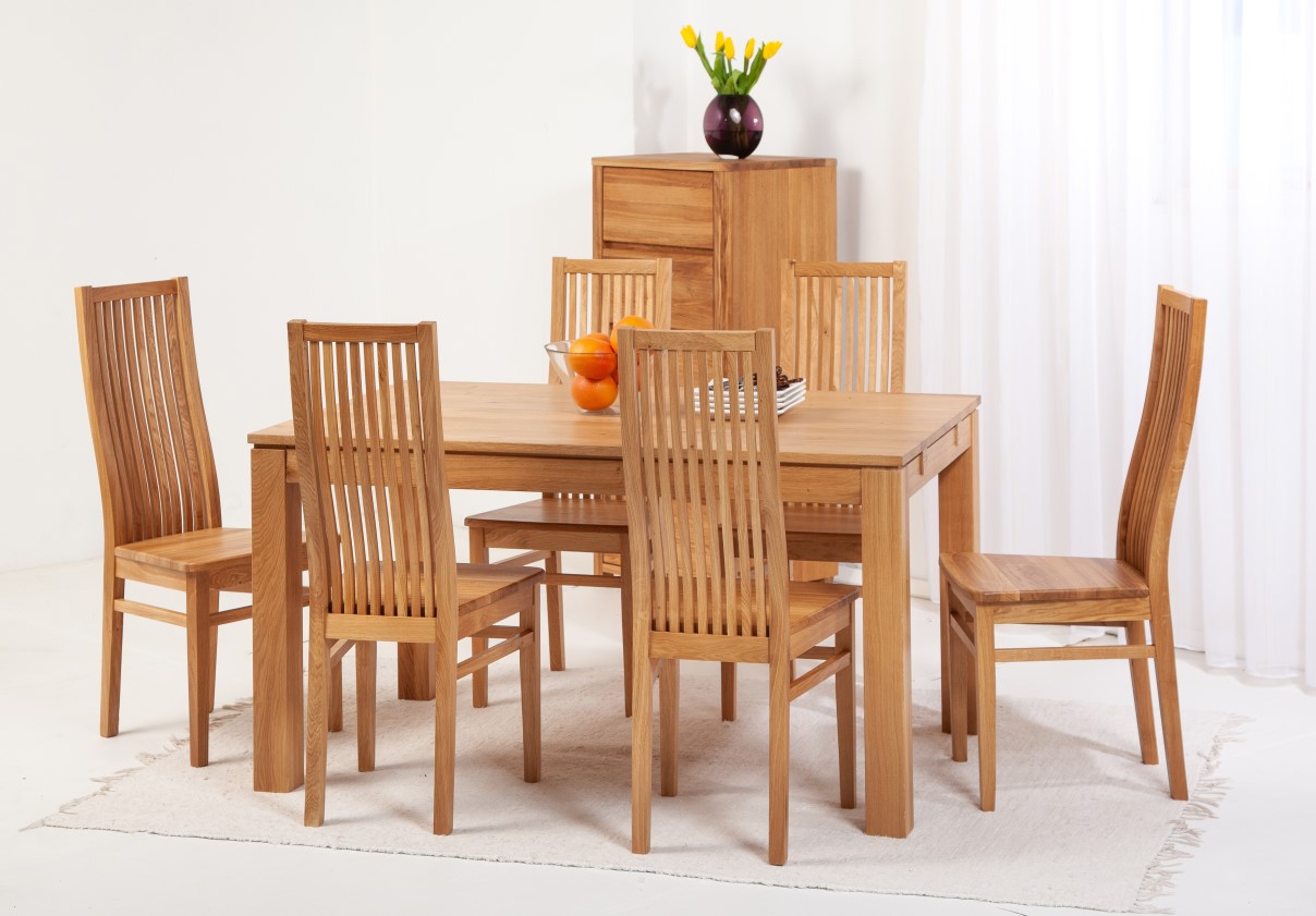 9237London9120Sandratool6tk.Lakk