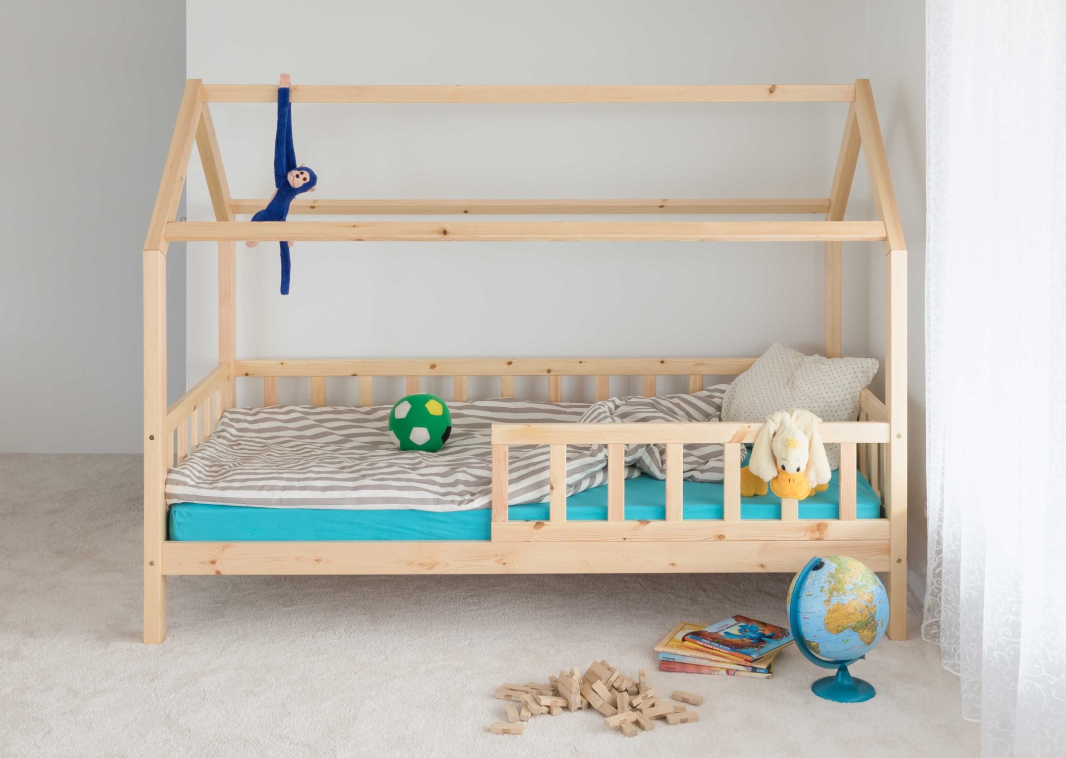 Housebed_L_natural_1