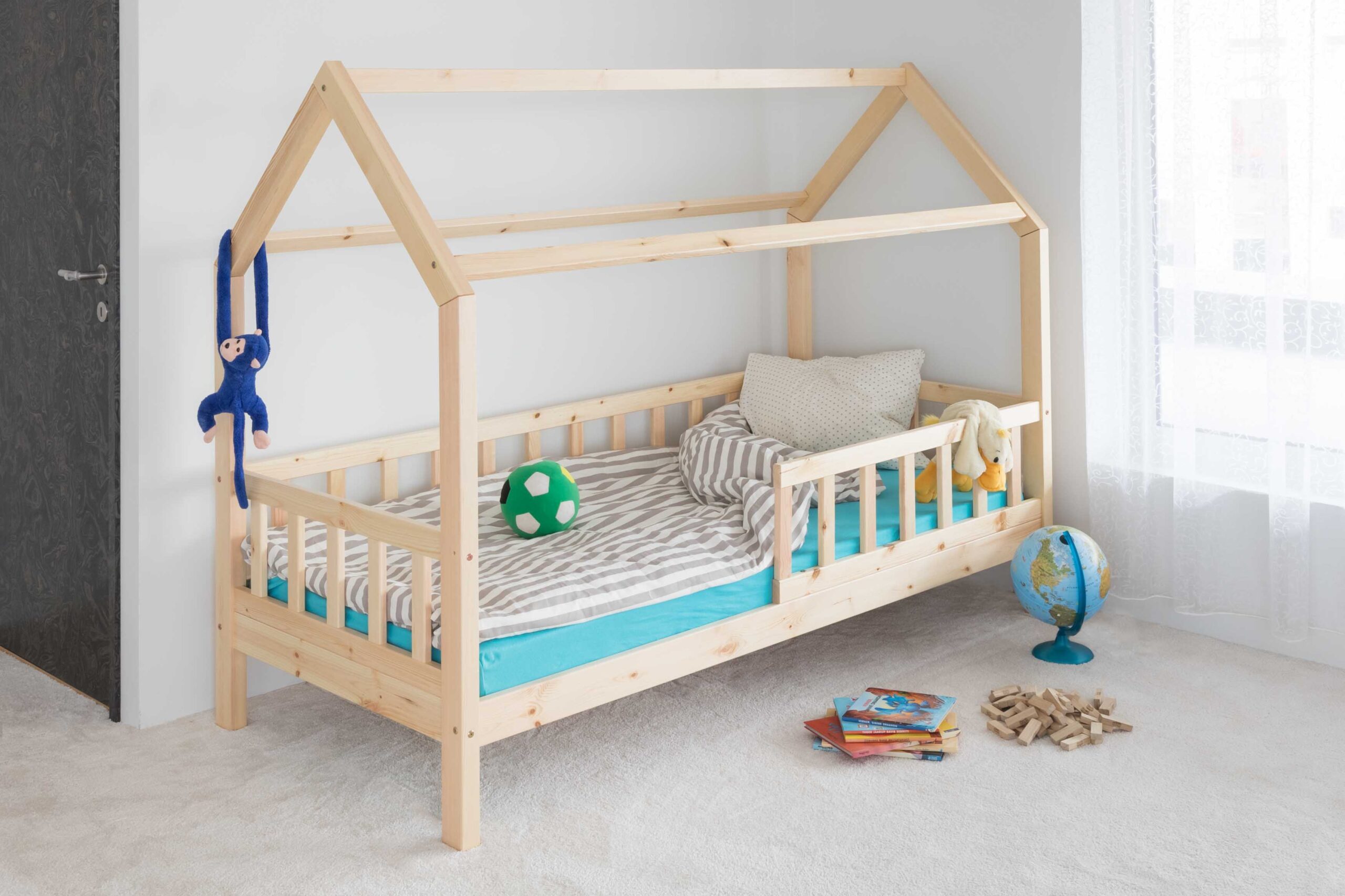 Housebed_L_natural_2