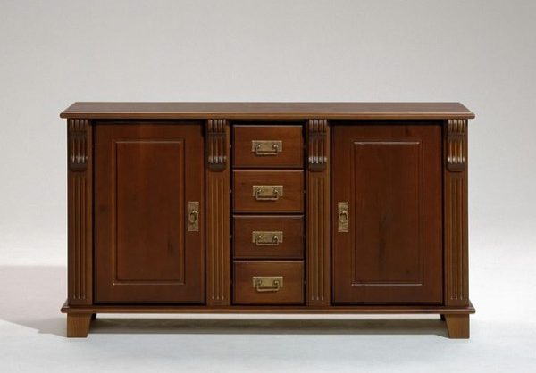 Monaco M-374-1-600x500