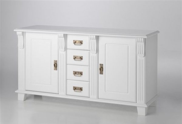 Monaco M-374-3-600x500