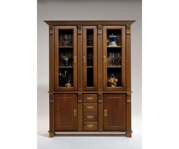 Monaco M-374-375-1-600x500