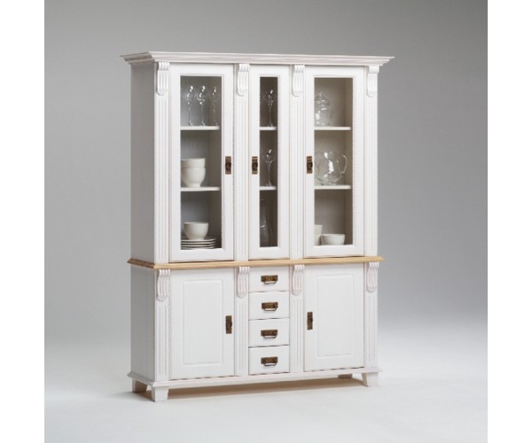 Monaco M-374-375-2-600x500