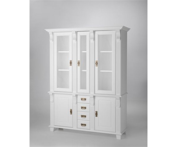 Monaco M-374-375-3-600x500