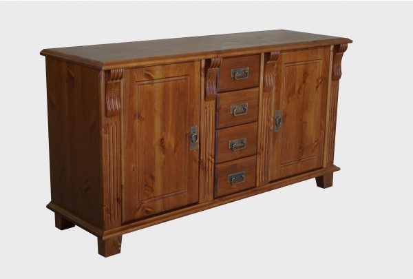 Monaco M-374 viimistlus 06-600x500