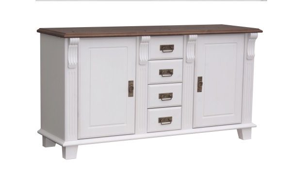 Monaco M-374 viimistlus 99+38-600x500