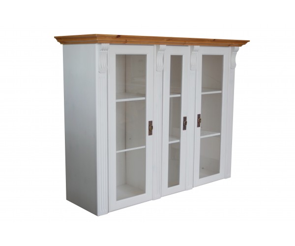 Monaco M-375, viimistlus 99+80-600x500