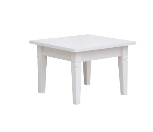 Monaco M-387 viimistlus 99-600x500