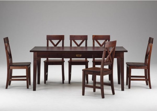 Monaco M-389-1-600x500