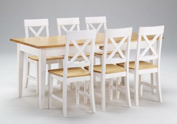 Monaco M-389-2-600x500