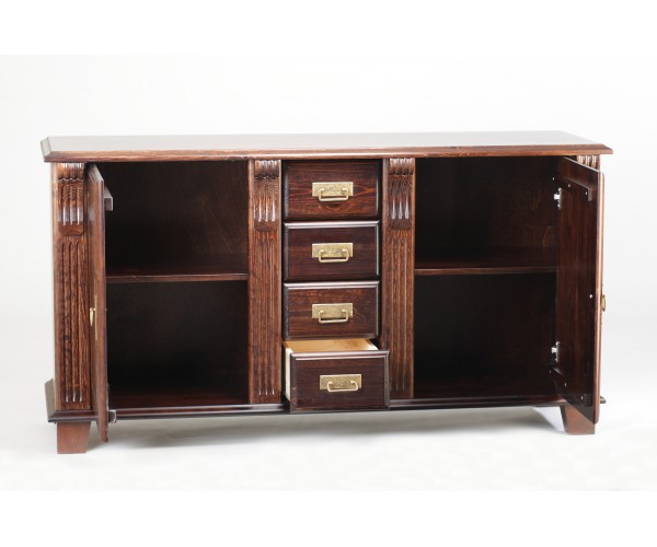 Valsiniidu 09-600x500