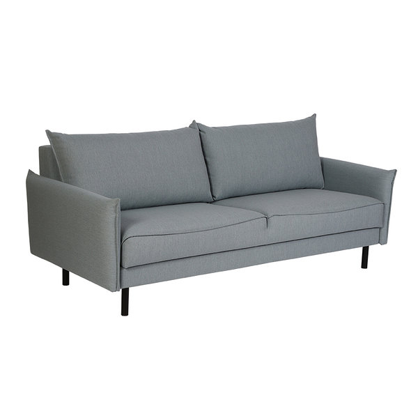 Art_cilinder_semi_sq