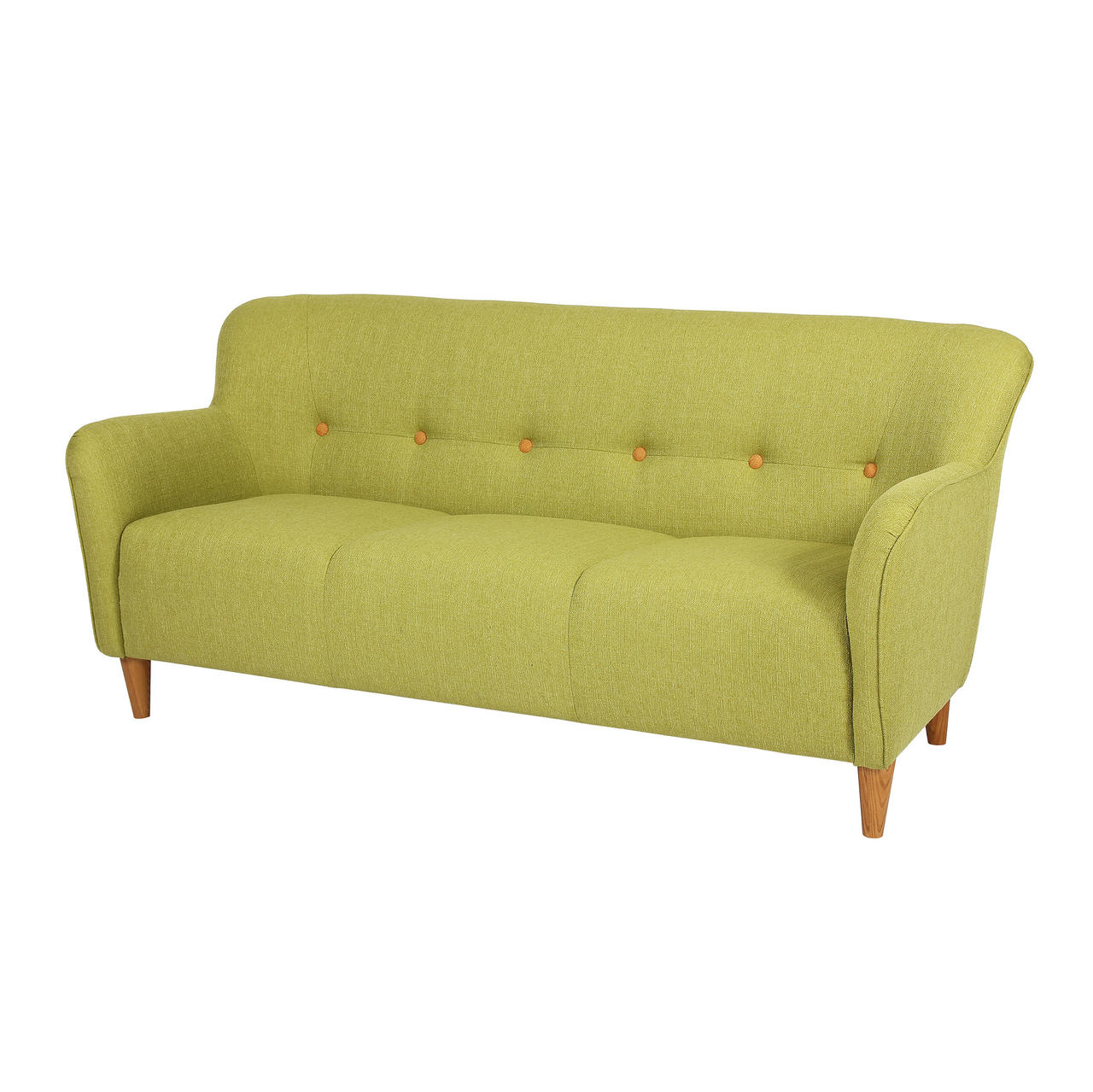 Joy_3_semi_s_web_large