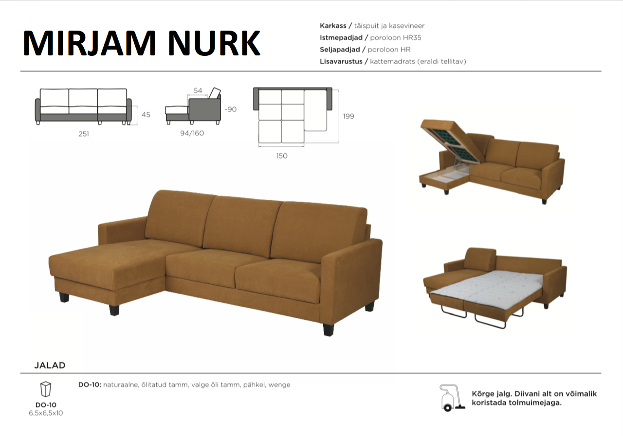 MirtelNurk_0919_large