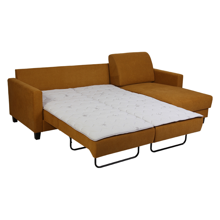 Mirtel_corn_fullOpen_s copy