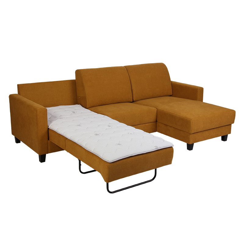 Mirtel_corn_open_s copy