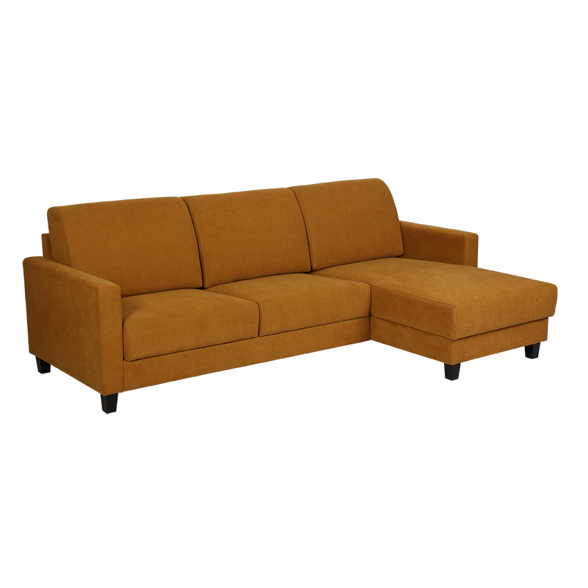 Mirtel_corn_semi_s copy