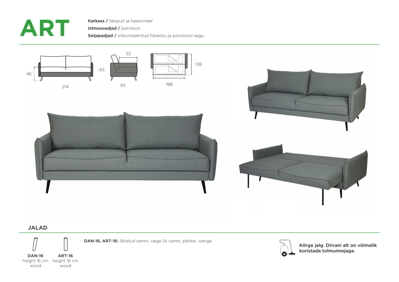 Screen Shot 2018-08-15 at 17.13.45