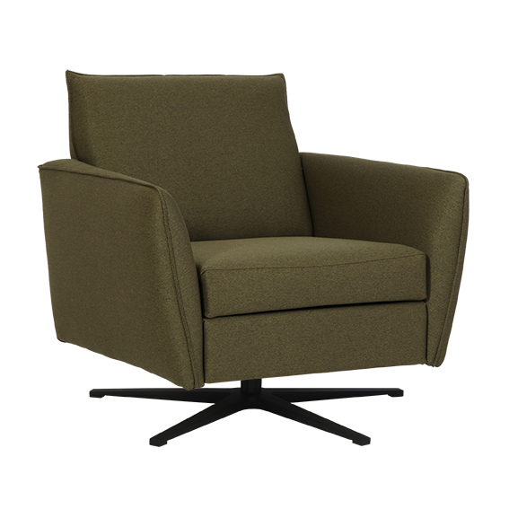 RevelTT_Fiesta3_fork