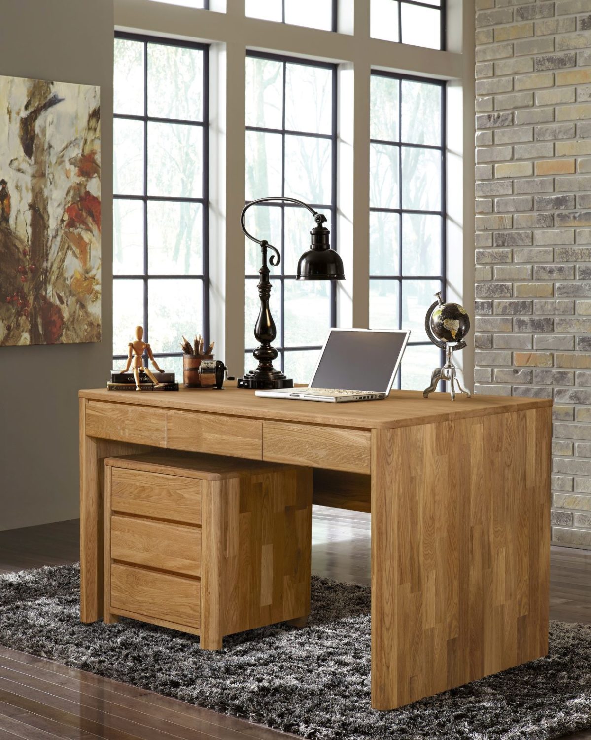 9289ja sahhtlikapp30