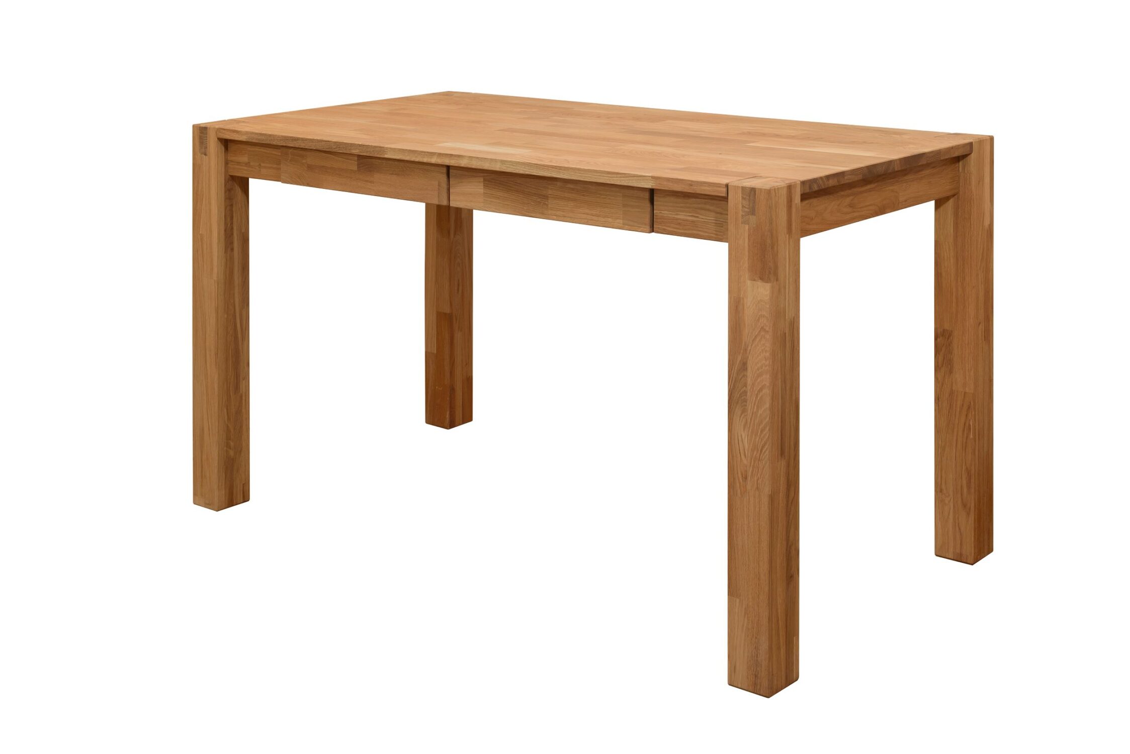 9183Royalkirjutlaud_01