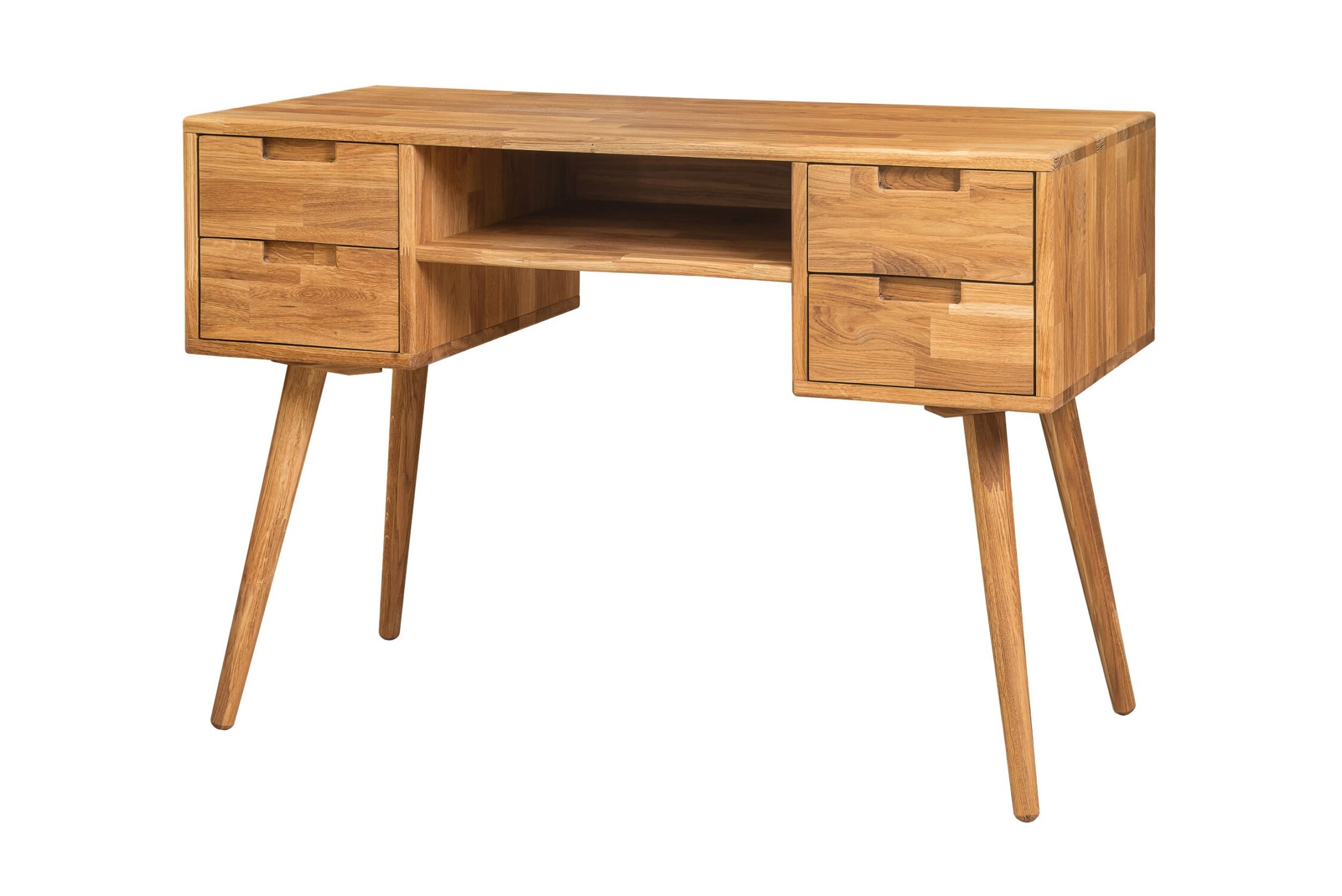 9430Csan4_kirjutuslaud