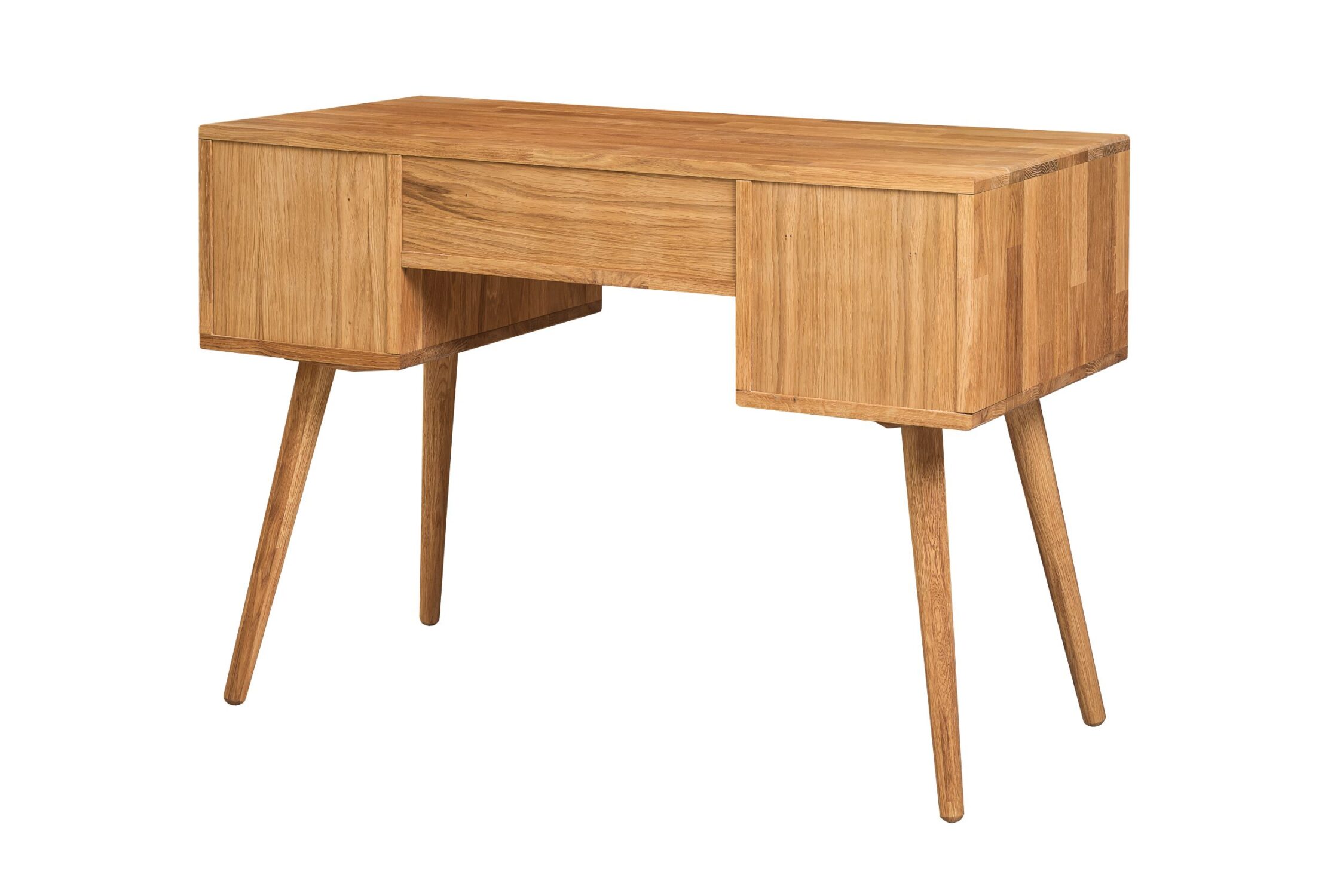 9430Scan4_kirjutuslaudB