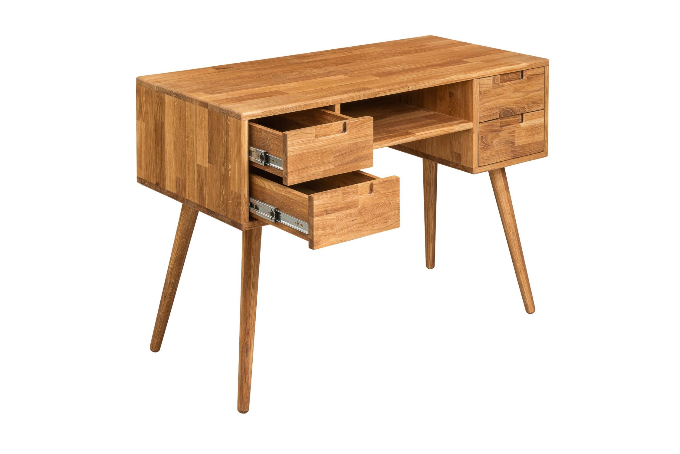 9430Scan4_kirjutuslaudC