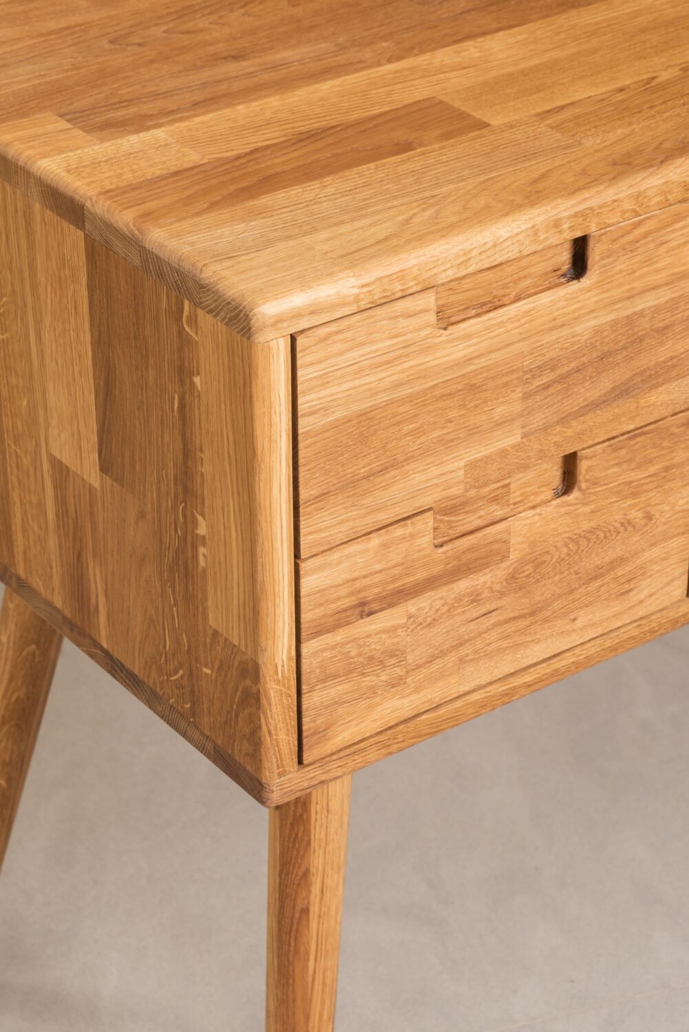 9430Scan4kirjutuslaudE