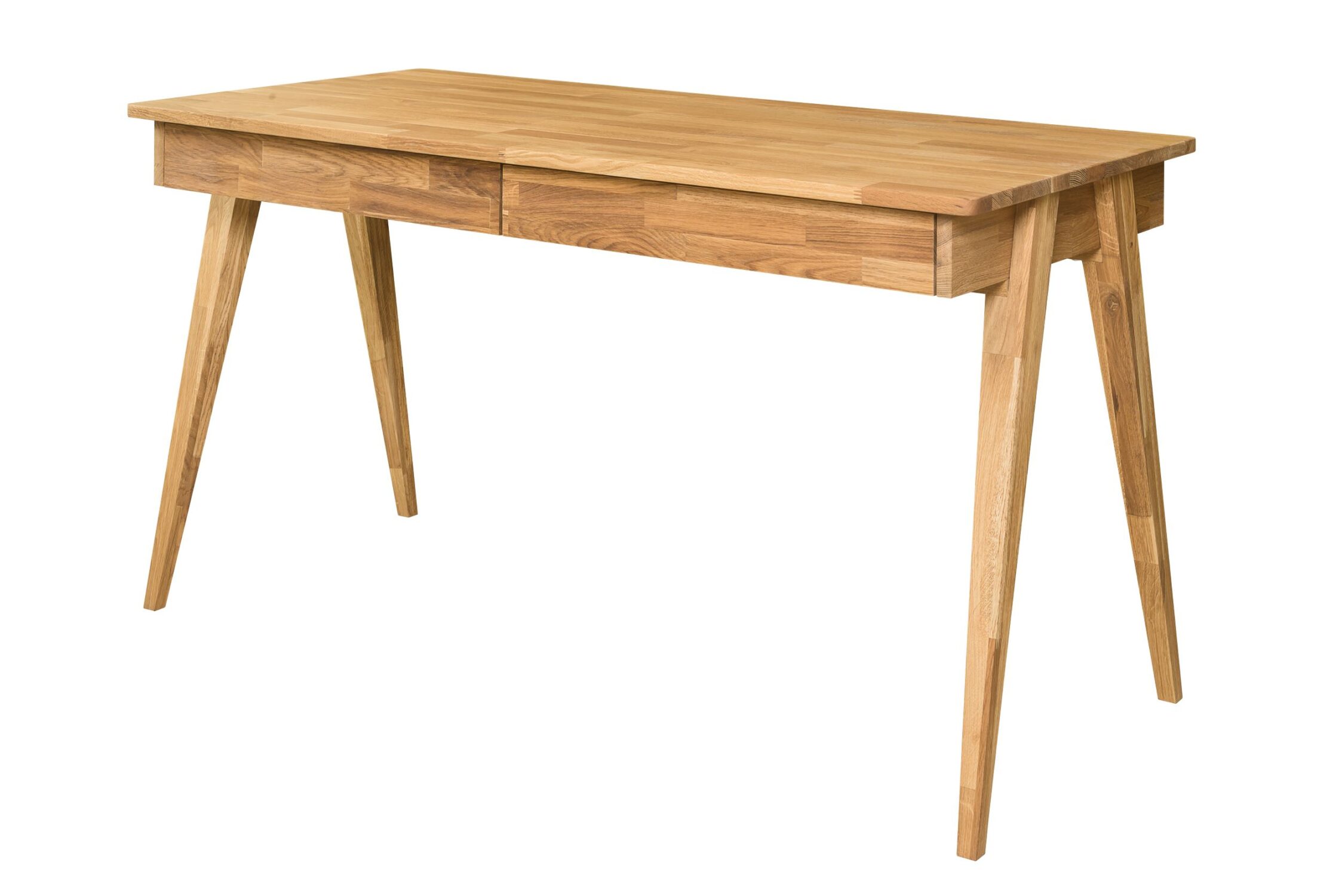 9718BonnKirjutuslaudG