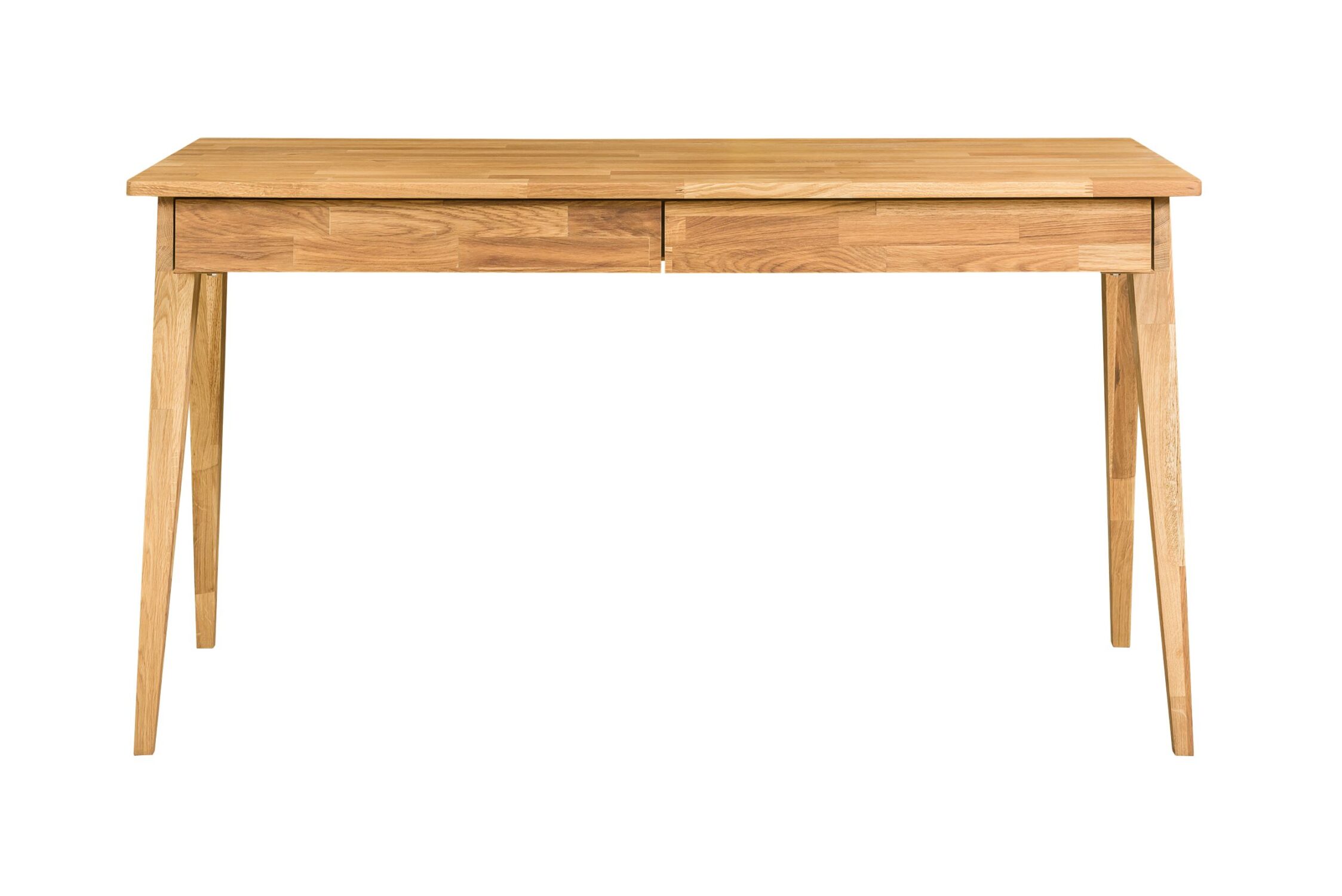 9718BonnKirjutuslaudH