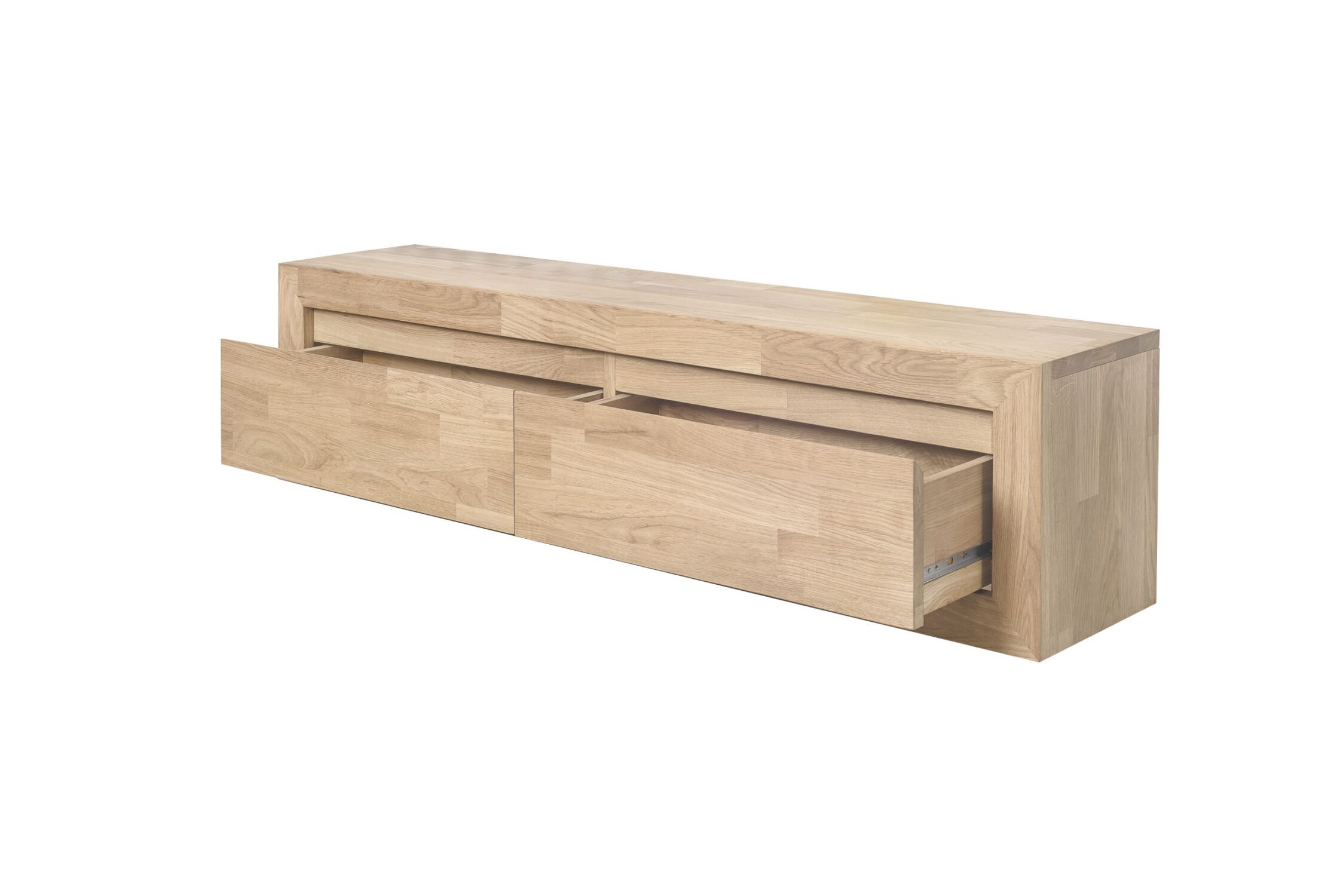 9786Konsole_02_white