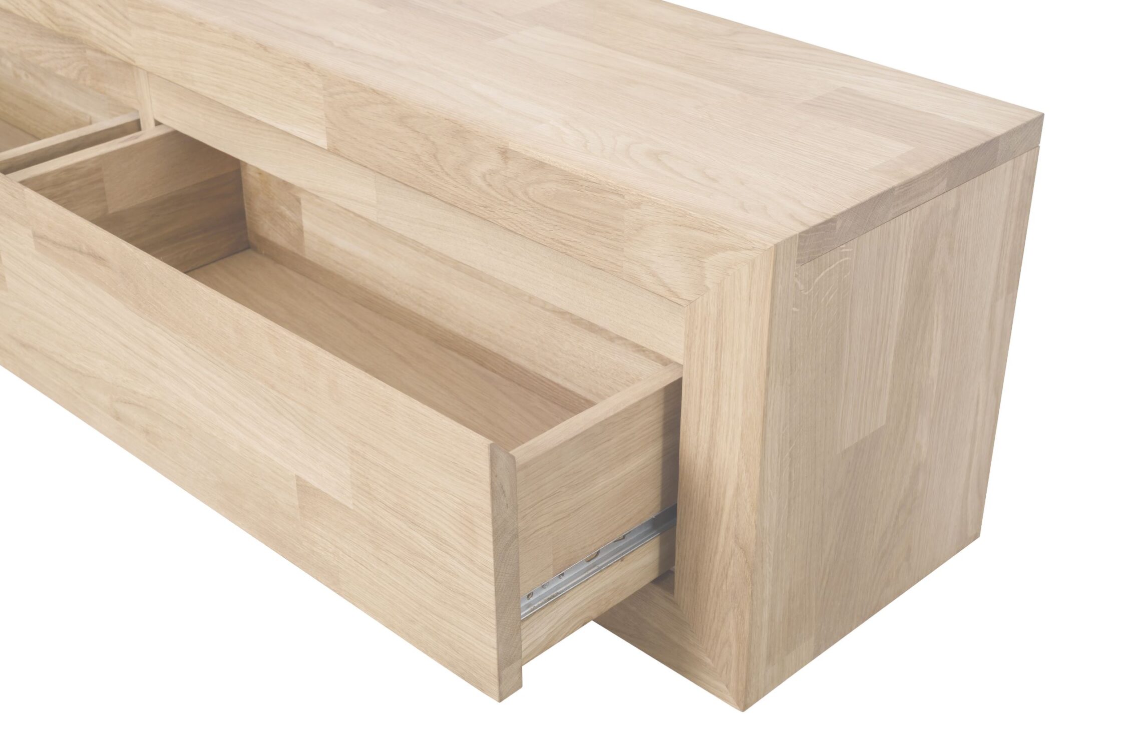 9786Konsole_05_white