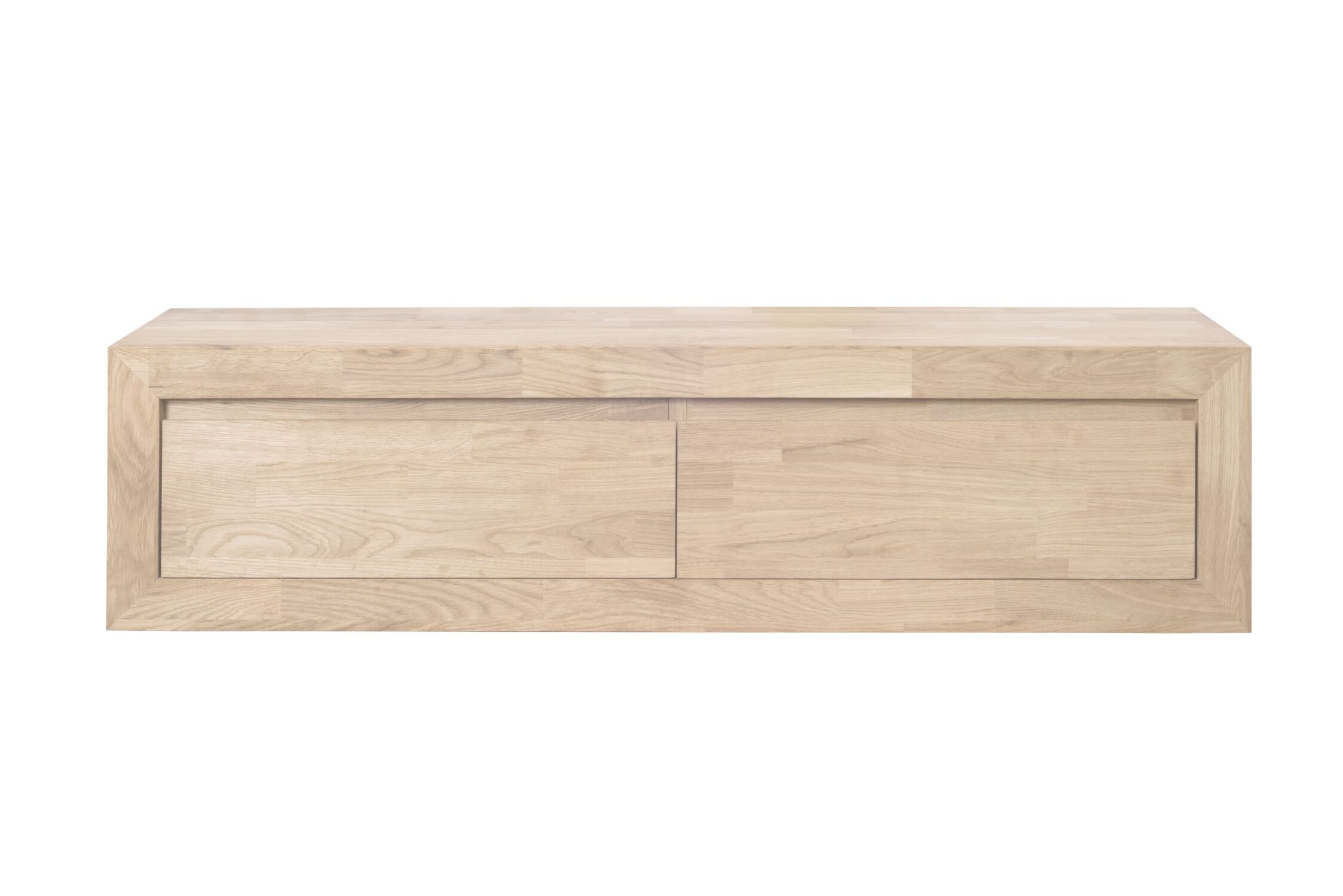 9786Konsole_06_white