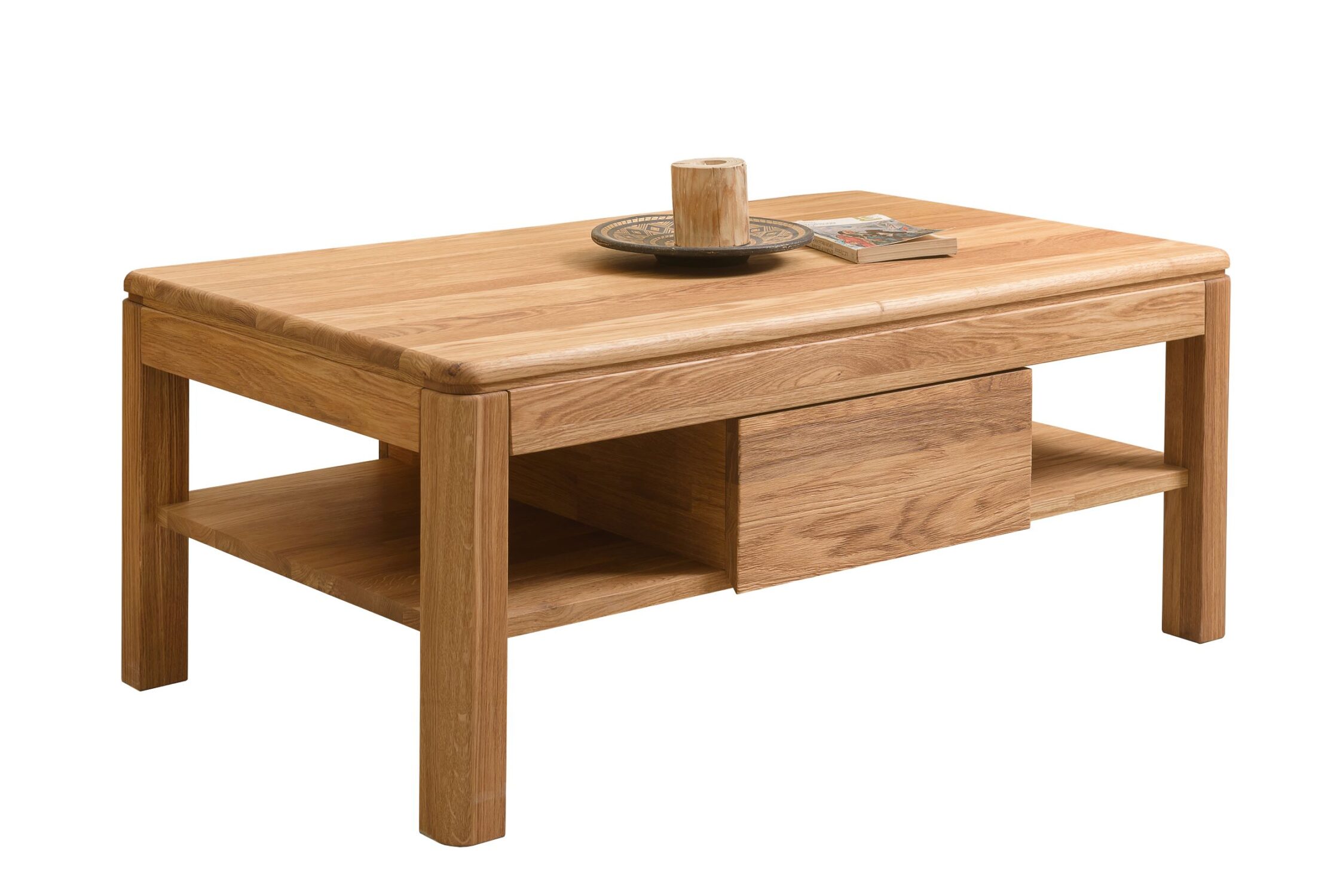 9794LausenneLuxDiivLaudA